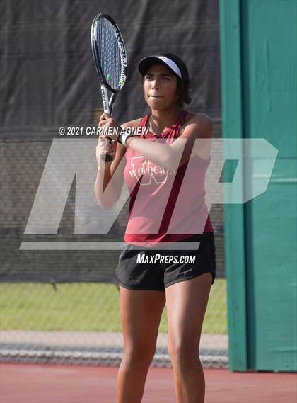 Thumbnail 1 in Cypress Ranch vs Cypress Woods photogallery.