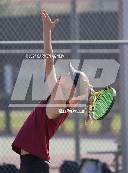Thumbnail 3 in Cypress Ranch vs Cypress Woods photogallery.
