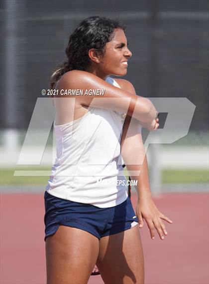 Thumbnail 1 in Cypress Ranch vs Cypress Woods photogallery.
