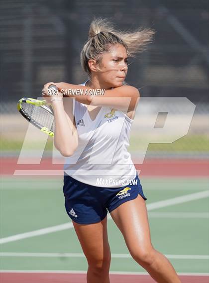 Thumbnail 3 in Cypress Ranch vs Cypress Woods photogallery.