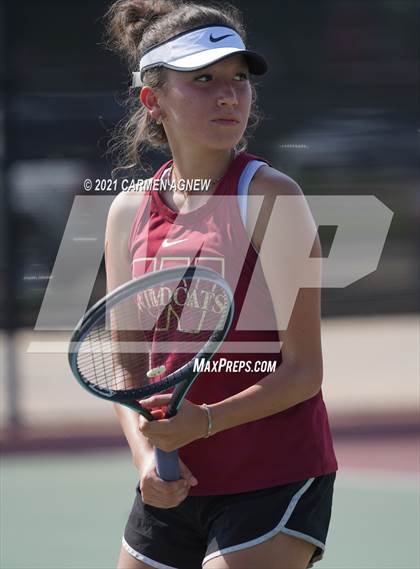 Thumbnail 1 in Cypress Ranch vs Cypress Woods photogallery.