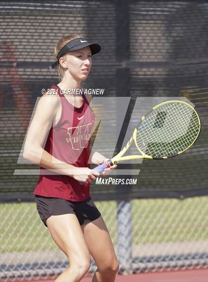 Thumbnail 2 in Cypress Ranch vs Cypress Woods photogallery.