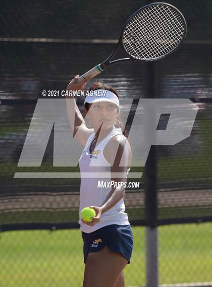 Thumbnail 1 in Cypress Ranch vs Cypress Woods photogallery.