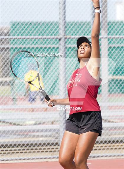 Thumbnail 1 in Cypress Ranch vs Cypress Woods photogallery.