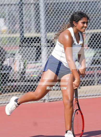 Thumbnail 1 in Cypress Ranch vs Cypress Woods photogallery.