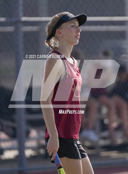 Thumbnail 3 in Cypress Ranch vs Cypress Woods photogallery.