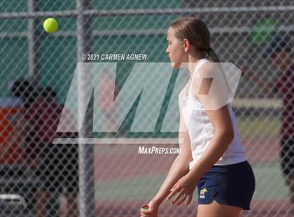 Thumbnail 2 in Cypress Ranch vs Cypress Woods photogallery.