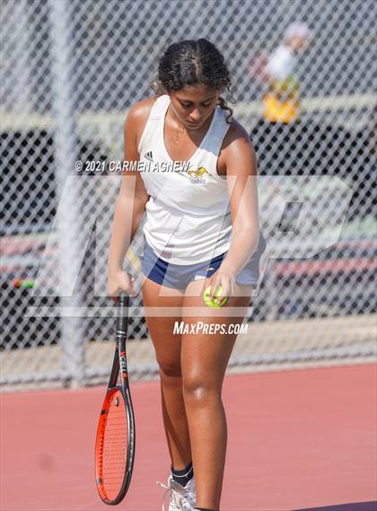 Thumbnail 3 in Cypress Ranch vs Cypress Woods photogallery.