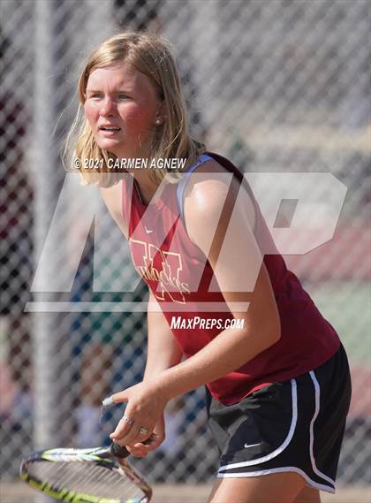 Thumbnail 1 in Cypress Ranch vs Cypress Woods photogallery.