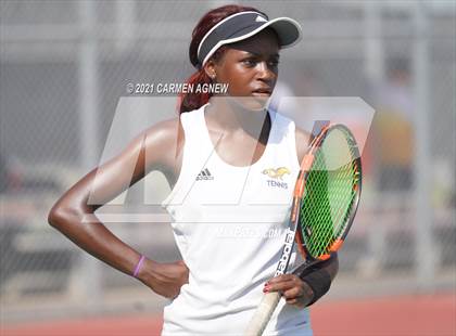 Thumbnail 1 in Cypress Ranch vs Cypress Woods photogallery.