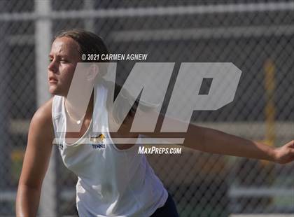 Thumbnail 1 in Cypress Ranch vs Cypress Woods photogallery.