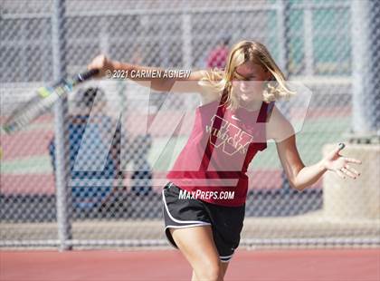 Thumbnail 2 in Cypress Ranch vs Cypress Woods photogallery.
