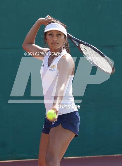 Thumbnail 1 in Cypress Ranch vs Cypress Woods photogallery.