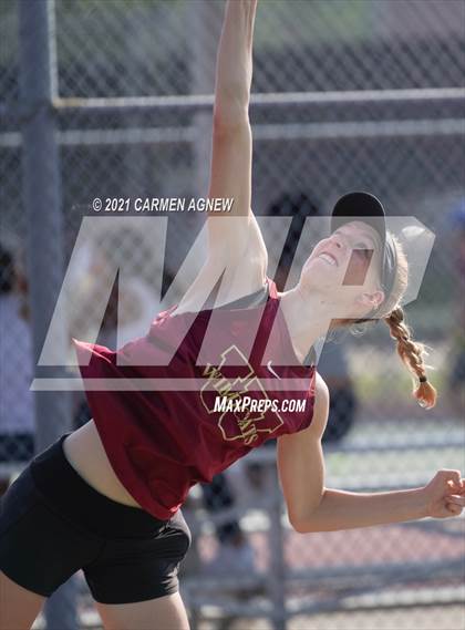 Thumbnail 1 in Cypress Ranch vs Cypress Woods photogallery.