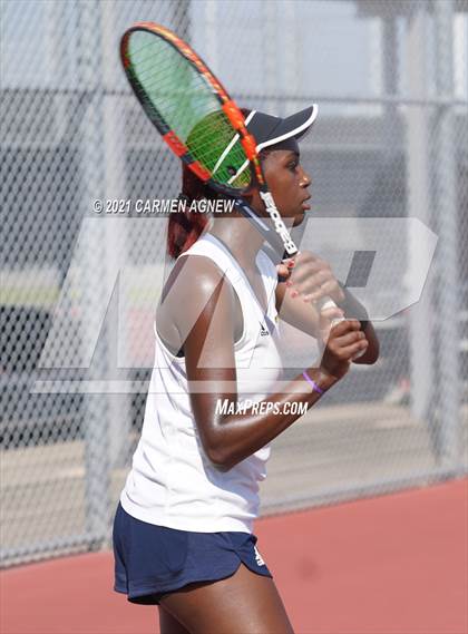 Thumbnail 1 in Cypress Ranch vs Cypress Woods photogallery.