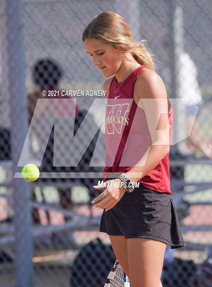 Thumbnail 3 in Cypress Ranch vs Cypress Woods photogallery.