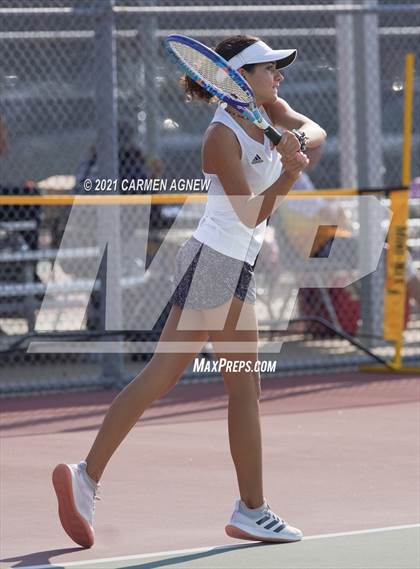 Thumbnail 2 in Cypress Ranch vs Cypress Woods photogallery.