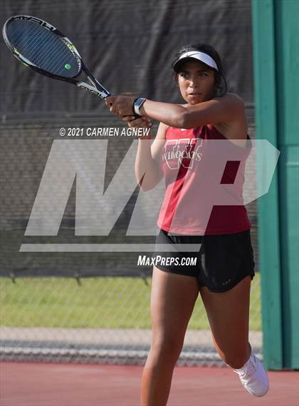 Thumbnail 2 in Cypress Ranch vs Cypress Woods photogallery.