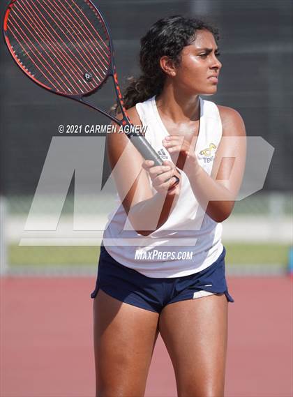 Thumbnail 2 in Cypress Ranch vs Cypress Woods photogallery.