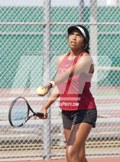 Thumbnail 3 in Cypress Ranch vs Cypress Woods photogallery.