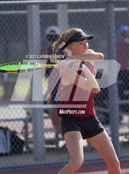 Thumbnail 2 in Cypress Ranch vs Cypress Woods photogallery.