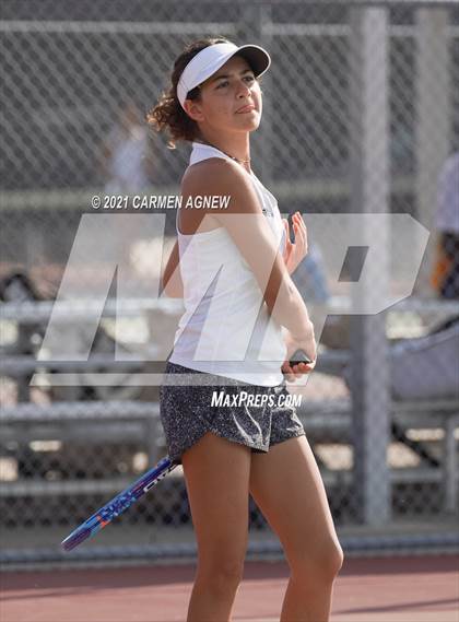 Thumbnail 3 in Cypress Ranch vs Cypress Woods photogallery.