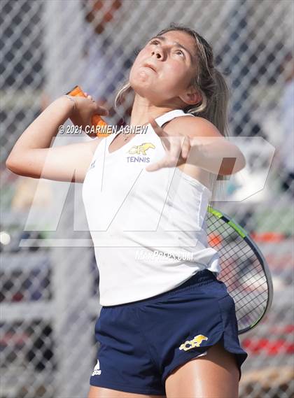 Thumbnail 1 in Cypress Ranch vs Cypress Woods photogallery.