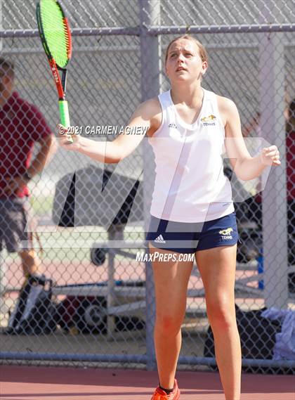 Thumbnail 2 in Cypress Ranch vs Cypress Woods photogallery.