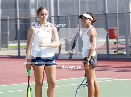 Thumbnail 2 in Cypress Ranch vs Cypress Woods photogallery.
