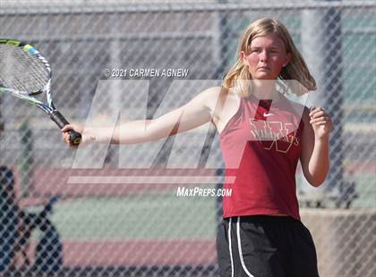 Thumbnail 1 in Cypress Ranch vs Cypress Woods photogallery.