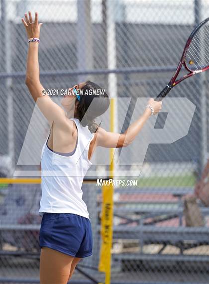 Thumbnail 2 in Cypress Ranch vs Cypress Woods photogallery.