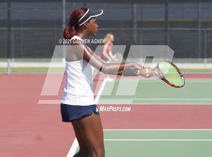 Thumbnail 2 in Cypress Ranch vs Cypress Woods photogallery.