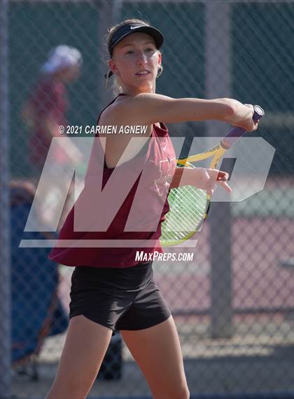 Thumbnail 1 in Cypress Ranch vs Cypress Woods photogallery.