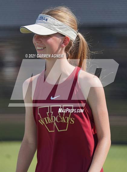 Thumbnail 3 in Cypress Ranch vs Cypress Woods photogallery.