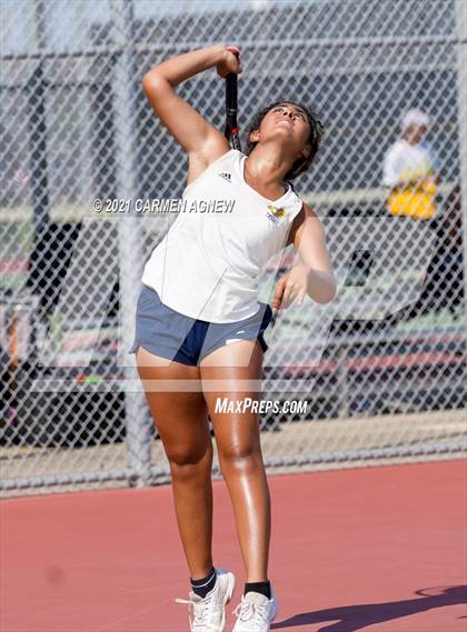Thumbnail 3 in Cypress Ranch vs Cypress Woods photogallery.