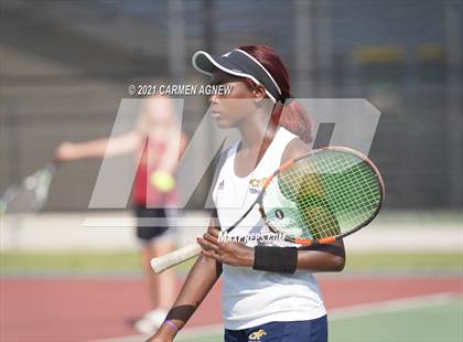 Thumbnail 1 in Cypress Ranch vs Cypress Woods photogallery.