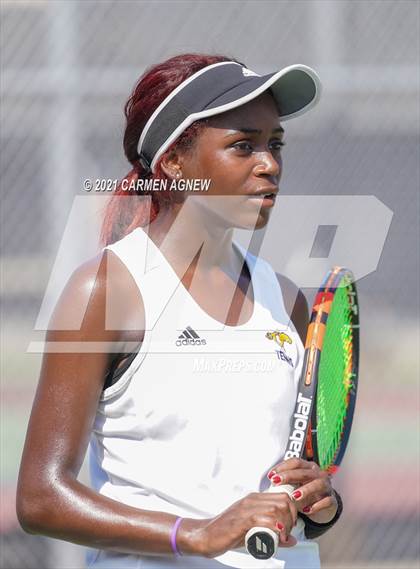 Thumbnail 2 in Cypress Ranch vs Cypress Woods photogallery.