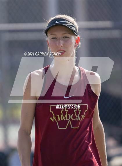 Thumbnail 2 in Cypress Ranch vs Cypress Woods photogallery.