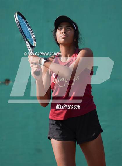 Thumbnail 3 in Cypress Ranch vs Cypress Woods photogallery.