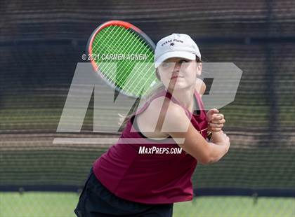 Thumbnail 3 in Cypress Ranch vs Cypress Woods photogallery.