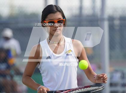 Thumbnail 2 in Cypress Ranch vs Cypress Woods photogallery.