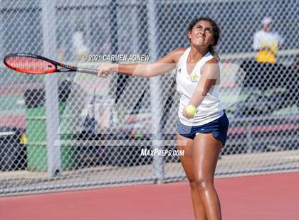 Thumbnail 1 in Cypress Ranch vs Cypress Woods photogallery.