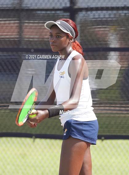 Thumbnail 2 in Cypress Ranch vs Cypress Woods photogallery.