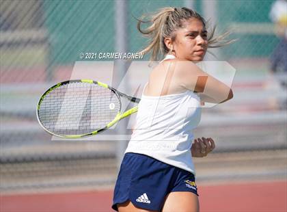 Thumbnail 2 in Cypress Ranch vs Cypress Woods photogallery.