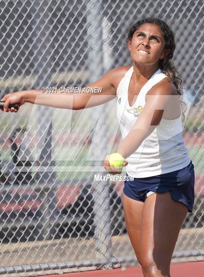 Thumbnail 3 in Cypress Ranch vs Cypress Woods photogallery.