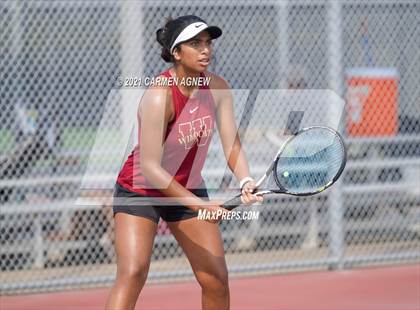 Thumbnail 2 in Cypress Ranch vs Cypress Woods photogallery.