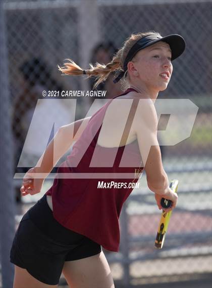 Thumbnail 1 in Cypress Ranch vs Cypress Woods photogallery.