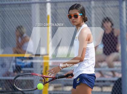 Thumbnail 3 in Cypress Ranch vs Cypress Woods photogallery.