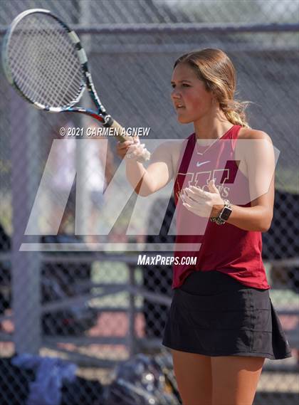 Thumbnail 3 in Cypress Ranch vs Cypress Woods photogallery.