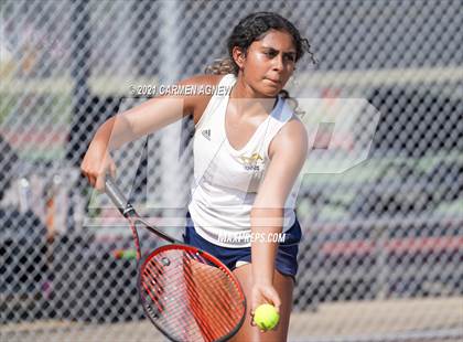 Thumbnail 2 in Cypress Ranch vs Cypress Woods photogallery.